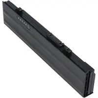 AccuCell Dell KM742 - Replica batterij - 4400mAh - 11.1V