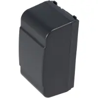 AccuCell batterij, geschikt voor Nordmende NP-55, NP-66, NP-68, NP-77
