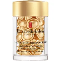 Elizabeth Arden Ceramide Advanced Gold Ceramide-capsules 14 ml € 3.667,86 / 1 l