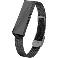 NOLATR Eluna Activiteitenarmband