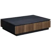 AEA Couch Tisch Holz Sofa Rund Beistell Designer Tische Metall Italienische Möbel