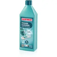 Leifheit 41418 allesreiniger 1000 ml Vloeistof