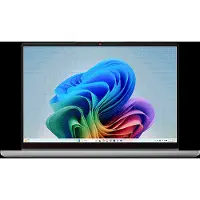 Lenovo Ideapad 5 2-in-1 14ahp11 - 14 Inch Wuxga Amd Ryzen 7 250 16 Gb 512 Radeon 780m Qwerty