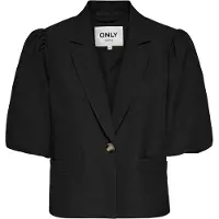 ONLY Blazer 15376950 onllinda