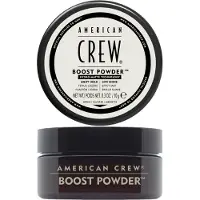 American Crew Boost-poeder 10g