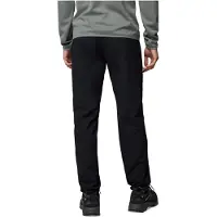 Columbia Outdoorbroek 'Essential Hike 365' zwart