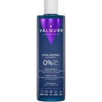 Big Buy Cooking Hyaluronic 400ml Hydraterende Shampoo