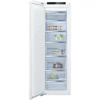 Bosch Diepvries Inbouw GIN81ACE0