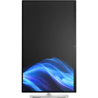 HP EliteStudio 8 G1i AI alles-in-één-pc A55P3ET [60,5 cm (23,8") multitouch-scherm, Intel Ultra 7 265T, 32 GB RAM, 1 TB SSD, Windows 11 Pro]