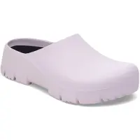 Birkenstock Super Birki 2.0 Ob Pu | Maat: 40