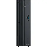 Asus V500 SFF V501SV-05210H037W, Intel Core i5, 210H, 16 GB, 1 TB, Windows 11 Home, 64-bit