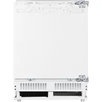 Amica UVKSS 351 901, 135 liter, SN-ST, 35 dB, , Wit