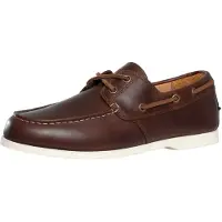 Timberland Cedar Bay Essential Bootschoenen