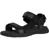 Timberland - Heren sandalen, Windham Trail model - Maat 47,5