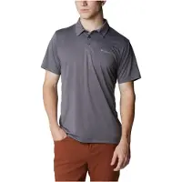 Columbia Poloshirt Columbia 1990401023 voor Heren