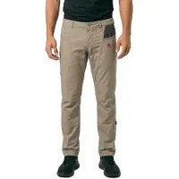 Rafiki - Crag - Klimbroek XS, beige