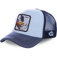 Capslab Pet | Cap | | Disney | Donald