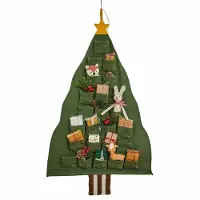 Loberon Adventskalender Talira