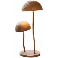 Loberon Tafellamp Harvelle