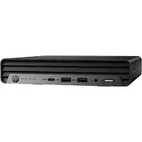 HP Pro Mini 400 G9 DM 937T9EA [Intel i5-14500T, 16 GB RAM, 256 GB SSD, Intel UHD Graphics 770, Windows 11 Pro]