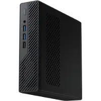 Minis Forum - MS-A2-9955 - Klein computer