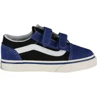 Vans Old Skool V Schoenen