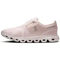 ON Sportschoen rosa
