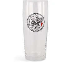 Ajax -bierfluitje