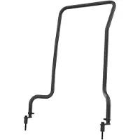 RAM Mount Tough-Bar voor '22-25 Ford F-150 Lightning Pro