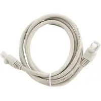 Gembird FTP Cat6 patchkabel 1.5 meter