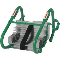 ATV Vluchtladder 7 meter