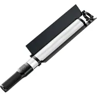 Ulanzi VL360 RGB Tube Light