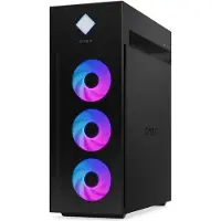 HP OMEN GT22-3795ng CU9, 64GB, 2TB SSD, RTX 5080, Windows 11