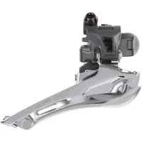 Microshift Fd-g7020-b Voorderailleur