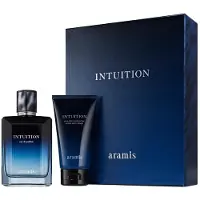 Aramis Intuition Gift Set