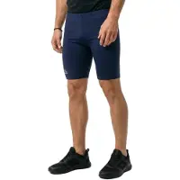 Kappa Kombat Vurgay Basislaag Shorts