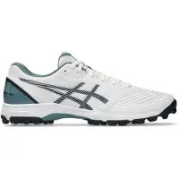 Asics Field Ultimate FF 2 Heren
