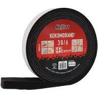 Kelfort Kokomoband