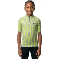 Northwave Force Evo Korte Mouw Wielertrui