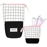 OEM Sleutelhanger-etui, 2-in-1, geschikt voor school en thuis