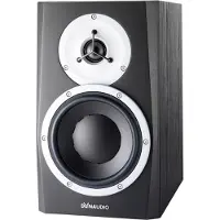 Dynaudio BM5 mkIII - Actieve monitor