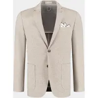 Born with Appetite Colbert fame jacket drop 8 bwa263038fa61/2501