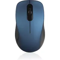 Modecom WM10S draadloze muis. One size