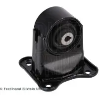 Blue Print ADBP800778 Motorsteunlager
