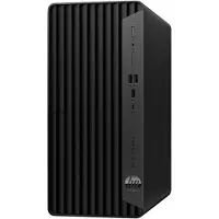 HP Pro 400 G9 tower desktop pc 881Z1EA [Core Intel i5-14500, 16 GB RAM, 512 GB SSD, Intel UHD Graphics 770, Windows 11 Pro]