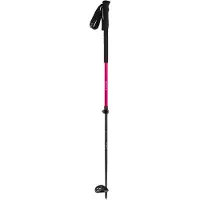 C.A.M.P. - Toerski stokken - Ski Drop W voor Unisex van Aluminium - Paars