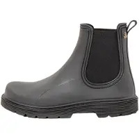 El naturalista Laarzen CHUVA NA35 dames 40