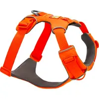 Ruffwear Front Range Hondenharnas
