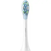 Vivanco Oscillation Electric Toothbrush White