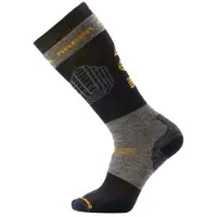 Smartwool Snowboard Full Cushion Arbor Otc Sokken
